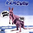 Kan-Guru - Guru Guru