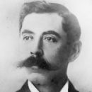 Salvadoran people of Portuguese descent