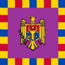 Presidents of Moldova