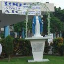 Christian schools in Puerto Rico