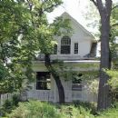 Farms on the National Register of Historic Places in Colorado