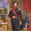 Günther Friedrich Karl II, Prince of Schwarzburg-Sondershausen