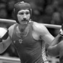 Ukrainian boxing biography stubs
