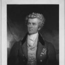 Nelson Cook