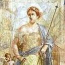 People who died under the regency of Perdiccas
