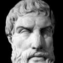 3rd-century BC philosophers