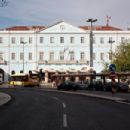 1856 in Portugal