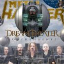 Dream Theater - 454 x 643