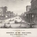 1860s floods