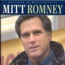 Works by Mitt Romney