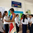 Women's empowerment