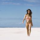 Gigi Midgley She Made Me Campaign 'Sun Escape' (Summer 2014) - 454 x 304