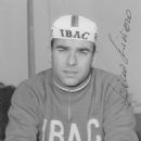 Dino Liviero