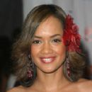 Tammy Townsend
