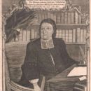 Johann Nikolaus Weislinger