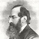 John Peele Clapham