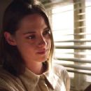 Crimes of the Future - Kristen Stewart - 454 x 344