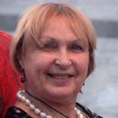 Luule Komissarov
