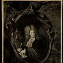Georg Andreas Agricola