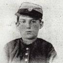 Charles Edwin King