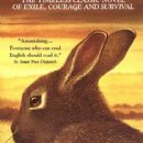 Richard Adams  -  Product