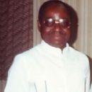 Samuel Okoye