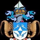 Law of Saint Helena, Ascension and Tristan da Cunha