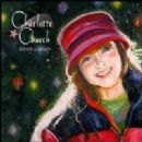 Christmas albums by Welsh artists