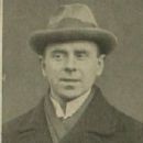 People by populated place in Flintshire