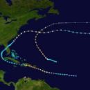 1930 natural disasters