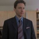 Andrew McCarthy - Law & Order: Special Victims Unit