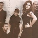 Italian music by city