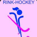 Women's hockey