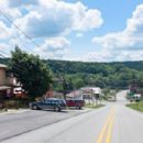 1885 establishments in Pennsylvania