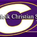 Christian schools in Virginia