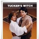 Tucker's Witch