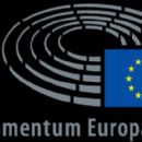 Upper Thames (European Parliament constituency)