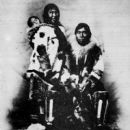 Chukchi people