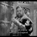 The Private Life of Henry VIII. - Charles Laughton - 454 x 340