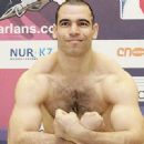 Chouaib Bouloudinat