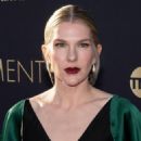 Lily Rabe – AFI Lifetime Achievement Award Gala Tribute Celebrating Nicole Kidman - 454 x 567