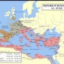 Wars of succession involving the states and peoples of Asia