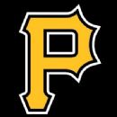 1881 in baseball