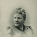 Margaret B. Peeke