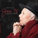 Joni 75: A Birthday Celebration - Joni Mitchell