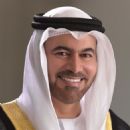 Mohammed Al Gergawi