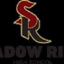 Education in Surprise, Arizona