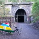 Tunnels completed in 1859