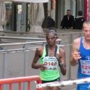 Athletics in Bosnia and Herzegovina