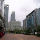 Geography of Incheon